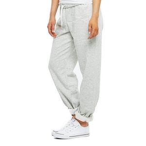 Lazypants Sweatpants